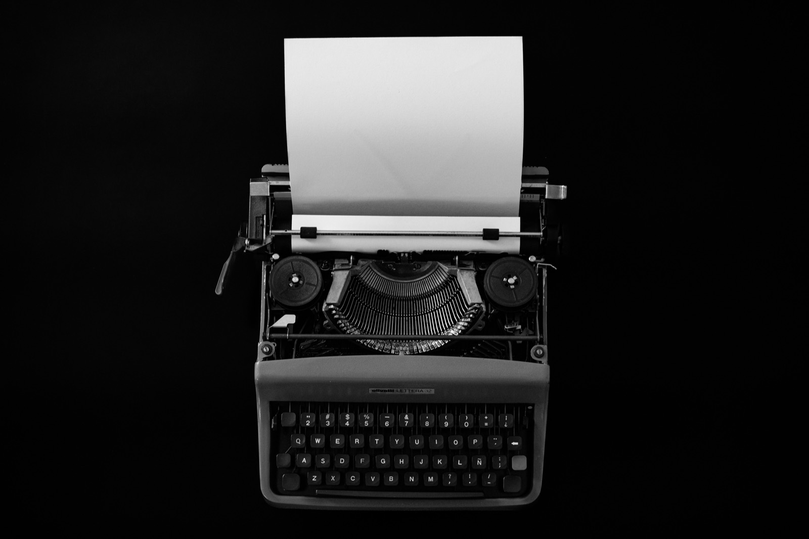 Vos documents récurrents, générés automatiquement